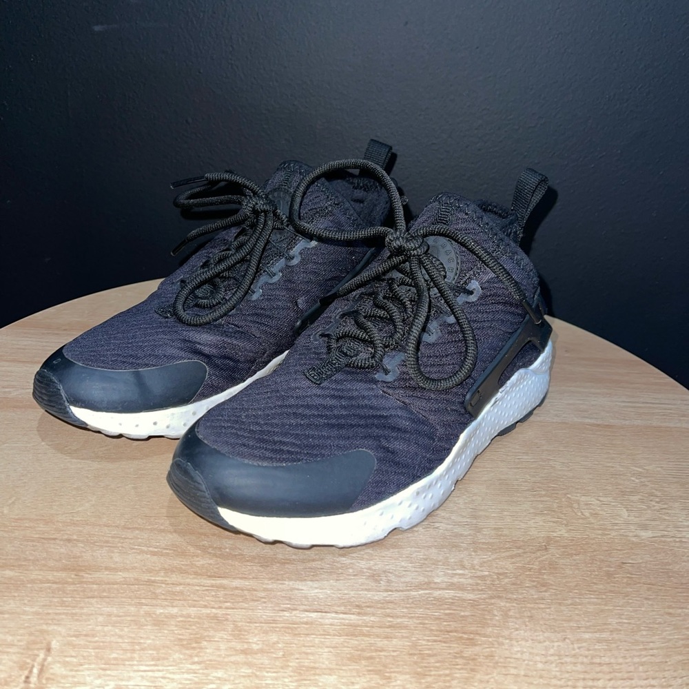 nike huarache